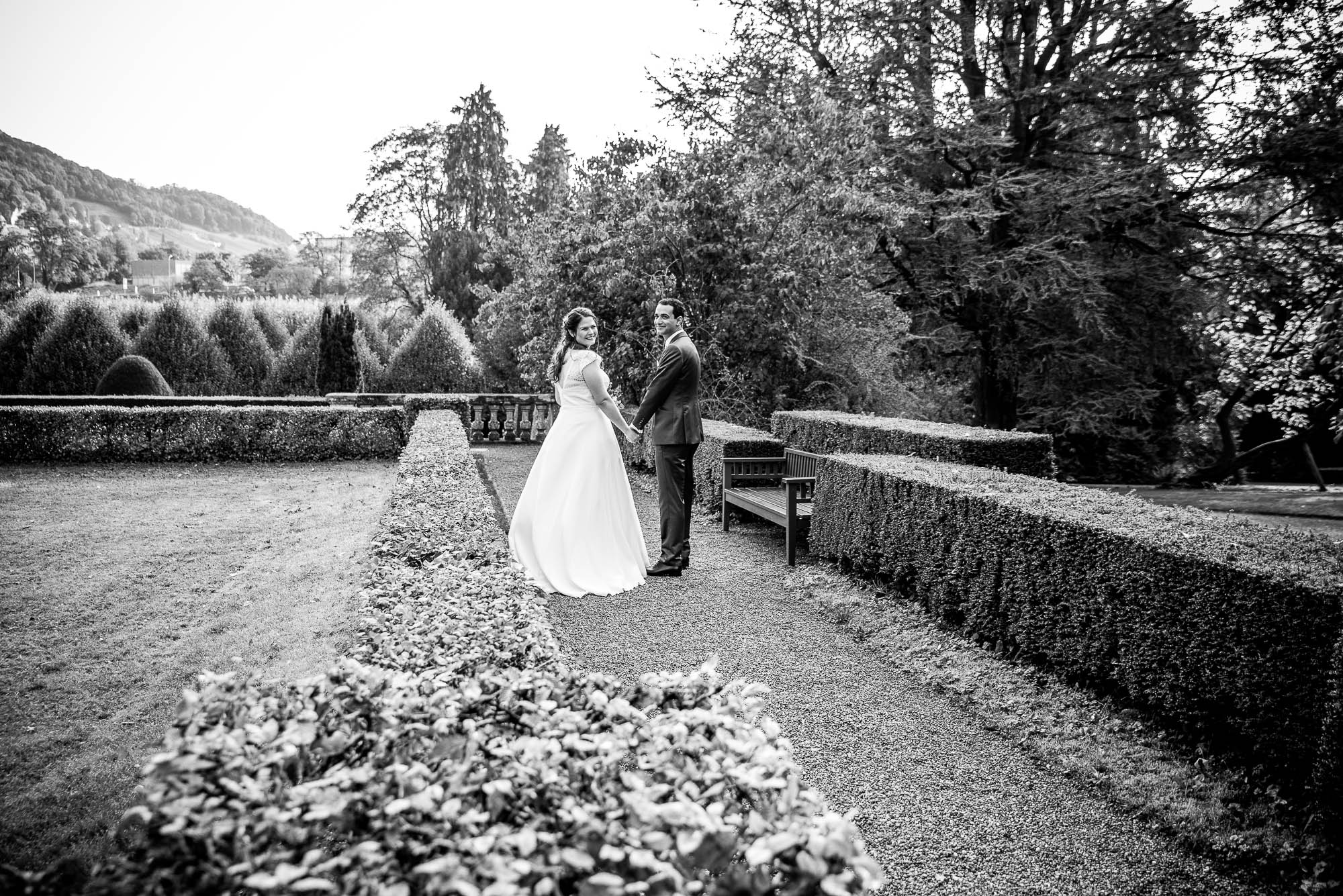 Export x3 NI2 7386 Hochzeit 2020 Theresa & Sascha